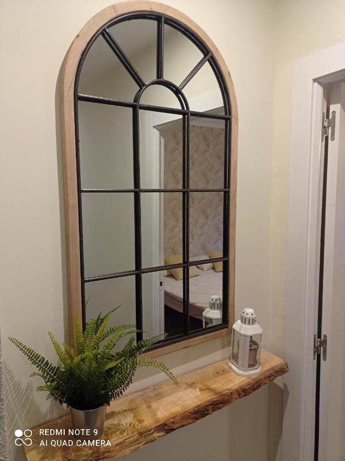 Apartamento Zapaterias